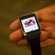 Image for article titled Samsung Gear Live Hands-On: Turns Out Smartwatches Could Be Great